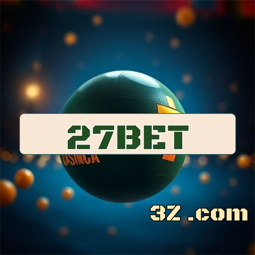 Apostas Incríveis na 27 bet: Sua Nova Fronteira de Jogos
