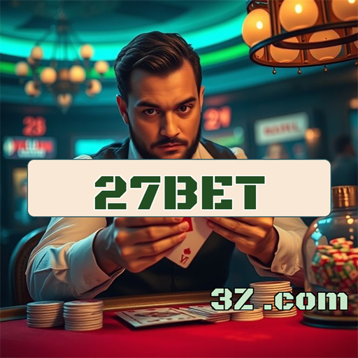Recursos do App do 27 Bet que Transformam a Aposta