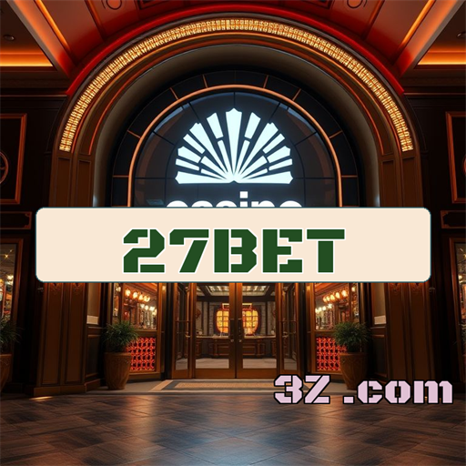 Baixar o App do 27 Bet e Aumentar Sua Diversão
