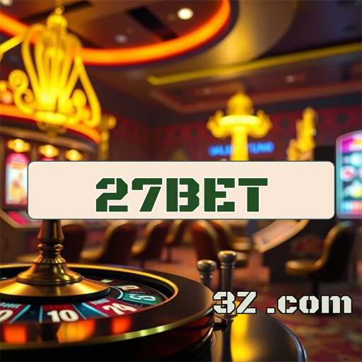 Bônus Imperdíveis do Site 27 Bet: Atraia Suas Apostas