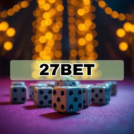 27 bet: Clubes que Transformam Apostas em Experiências Inesquecíveis
