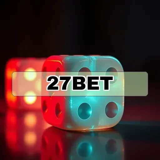 27 bet: A Melhor Seção de Perguntas para Apostadores Brasileiros