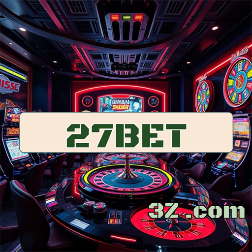 Embarque nos Jogos Diversificados da 27 bet para Todos