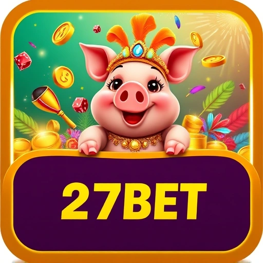 27 bet