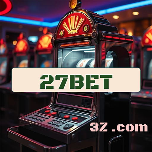 Promoções Incríveis na 27 Bet Para Todos os Jogadores