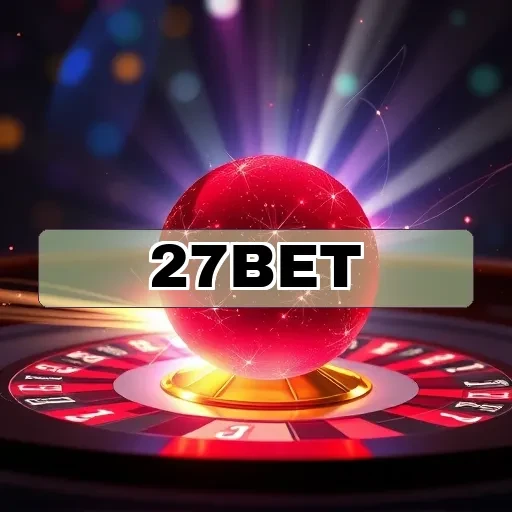 27 bet: Descubra as Melhores Recompensas e Benefícios do Seu Site de Jogos Favorito