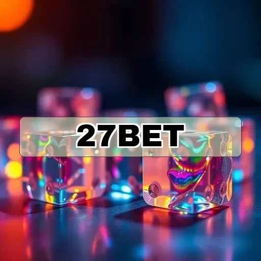 27 bet: Aventuras Imperdíveis nos Jogos de Mesa para Todos os Jogadores