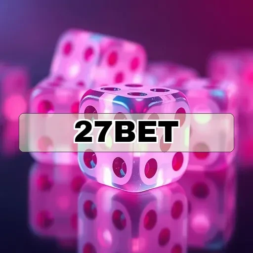 27 bet: Explore o Mundo dos Torneios e Conquiste Prêmios Incríveis
