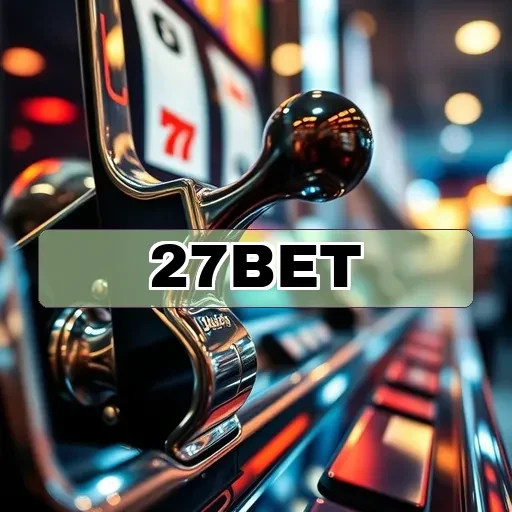 27 bet: Novidades e Recursos que Você Não Pode Perder